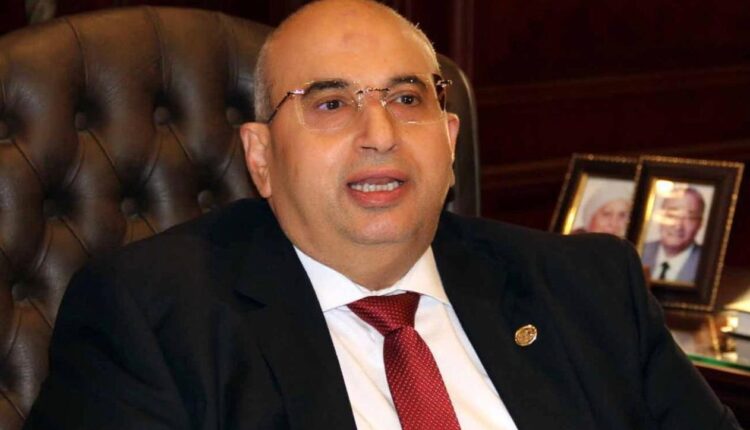 جمعية خبراء الضرائب