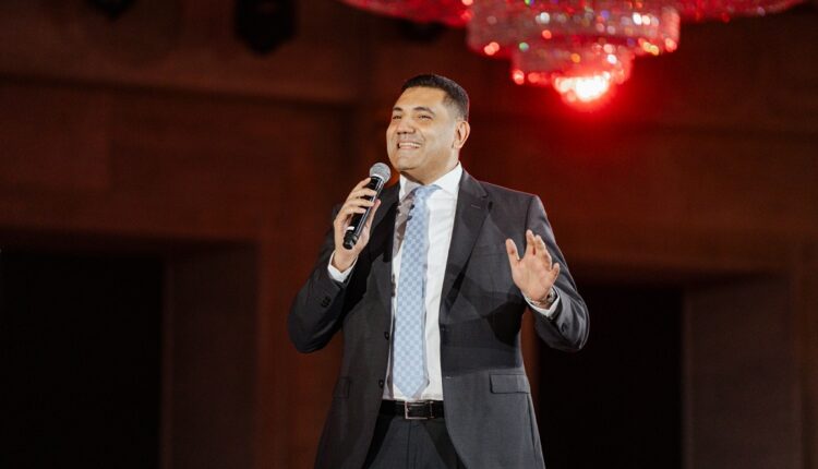 الجار للتطوير العقاري