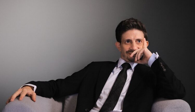 إيفورا للتطوير العقاري