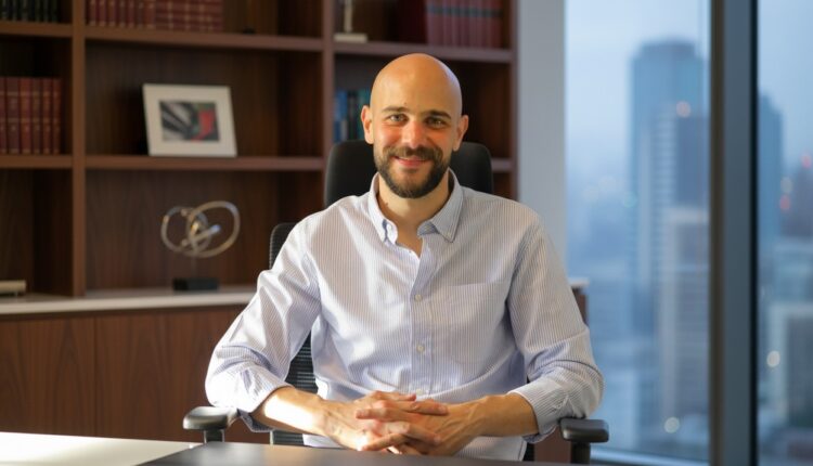 شركة Kulture Developments