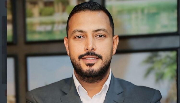 حزب الجبهة الوطنية