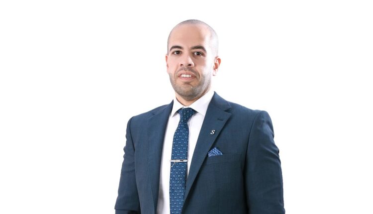 السالمانية