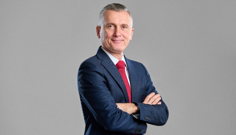 بنك الإسكندرية