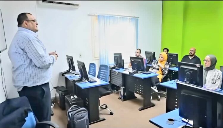 RAKICT