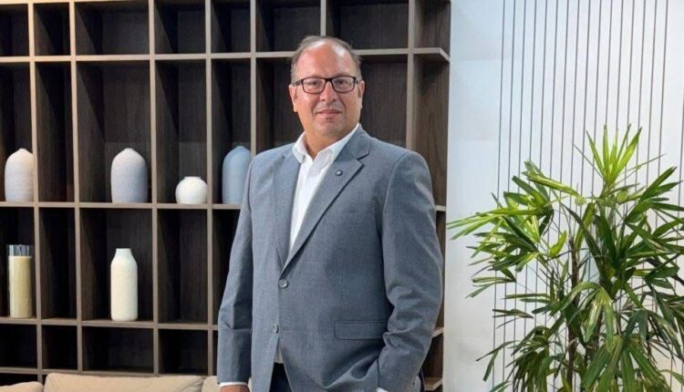 دلتا كابيتال التنمية العمرانية DCUD