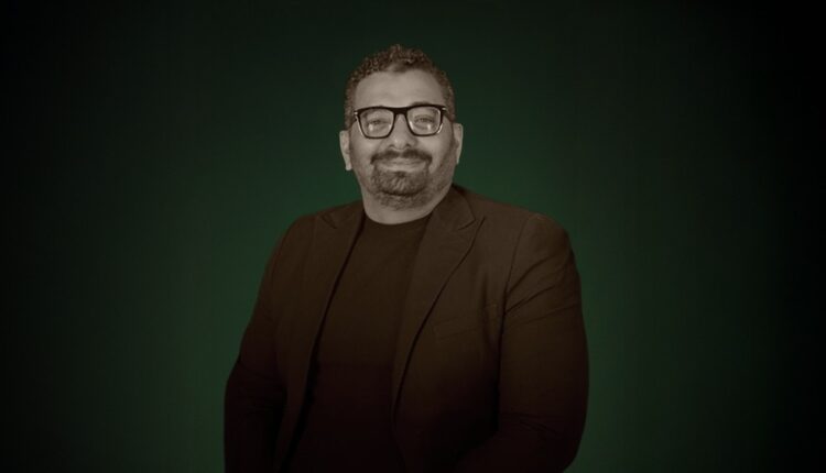 شركة Arabian Mark Developments