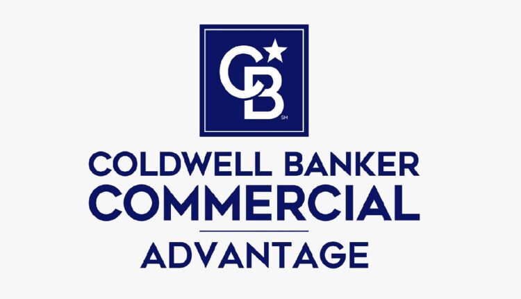 كولدويل بانكر Coldwell Banker