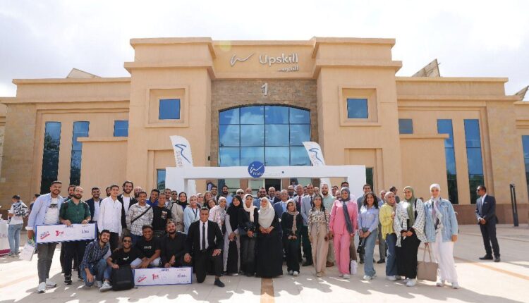 واحات السيليكون