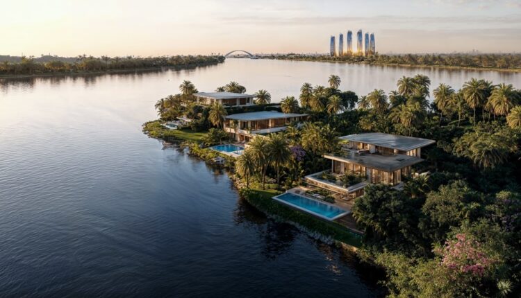 نيشنز أوف سكاي