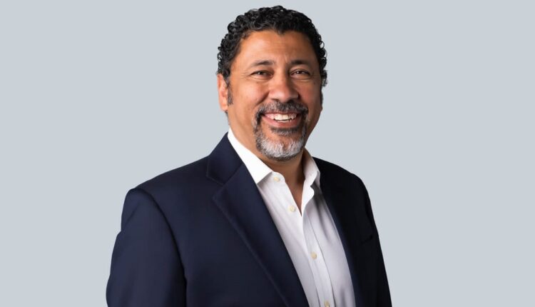 شركة KnowledgeNet