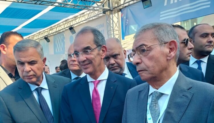 خليل حسن خليل