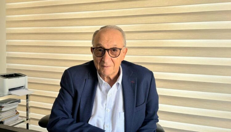 عمرو بدر الدين شركة البدر