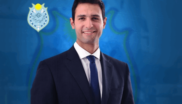 مالك البهبيتي