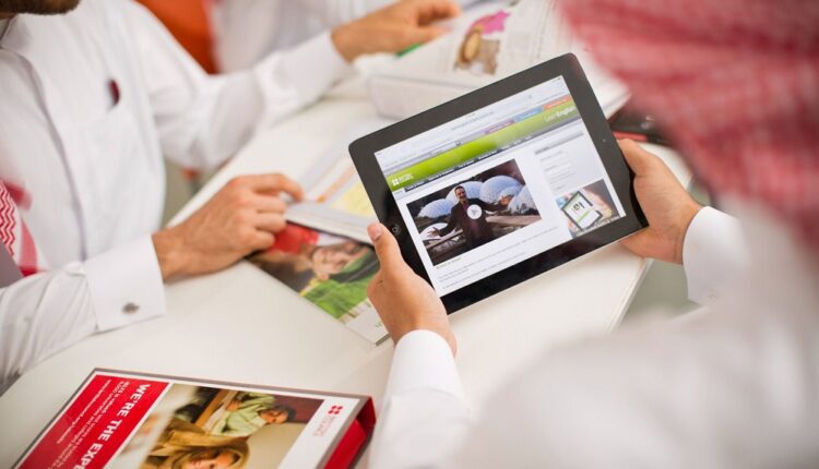 المجلس الثقافي البريطاني