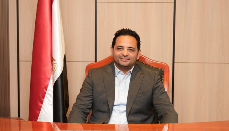 أحمد الجابري