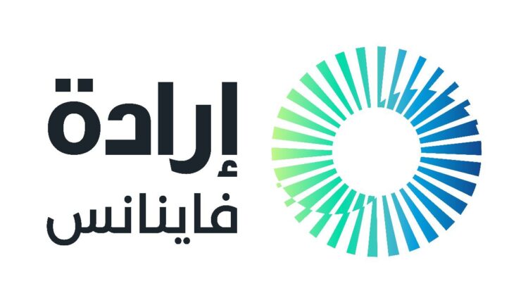 إرادة فاينانس