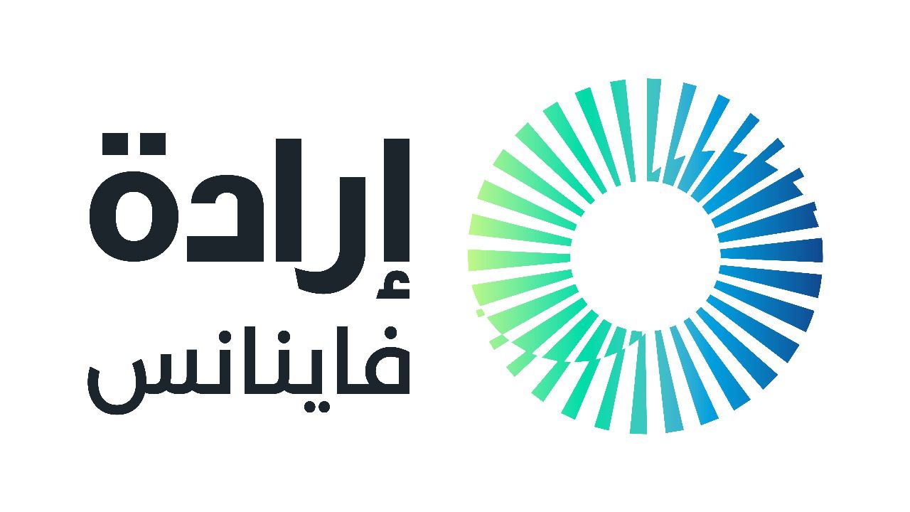 إرادة فاينانس