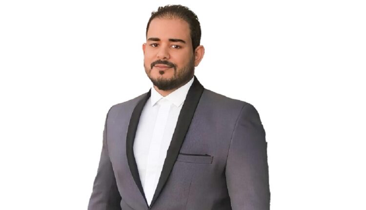 أوكاسا للتطوير العقاري