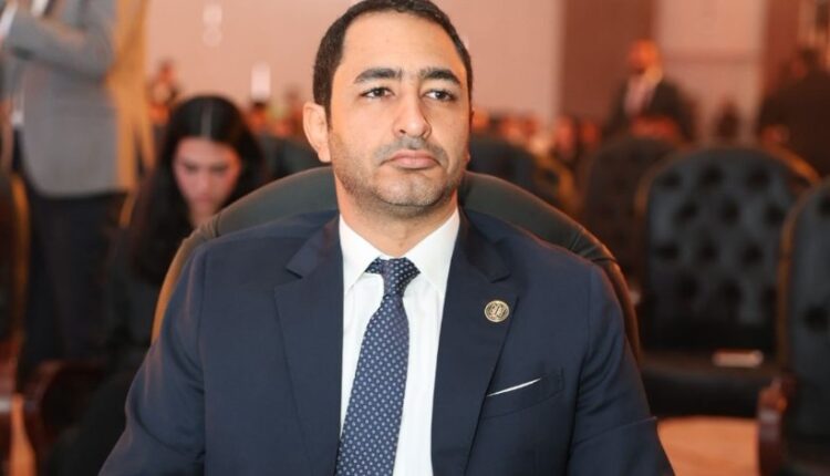 غنيم للتطوير العقاري