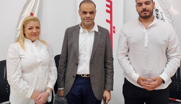 يونايتد برازرز