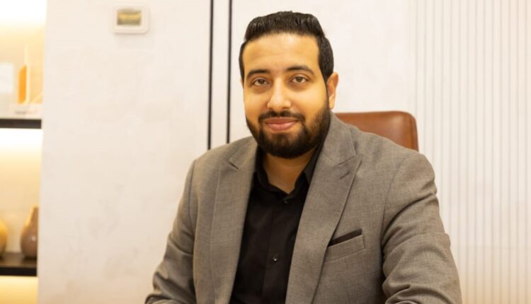 أوزاك للاستثمار