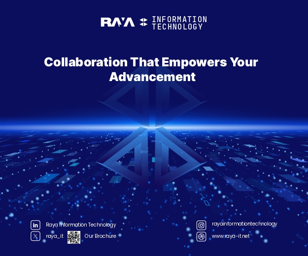 اعلانات بجانب السلايدر 2