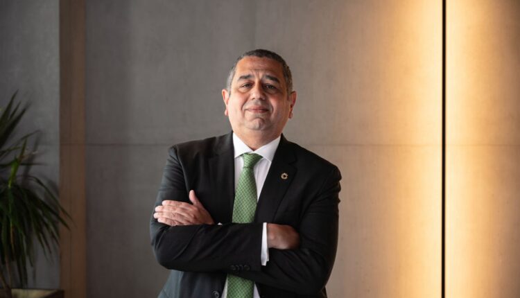 كونكريت بلس طارق يوسف