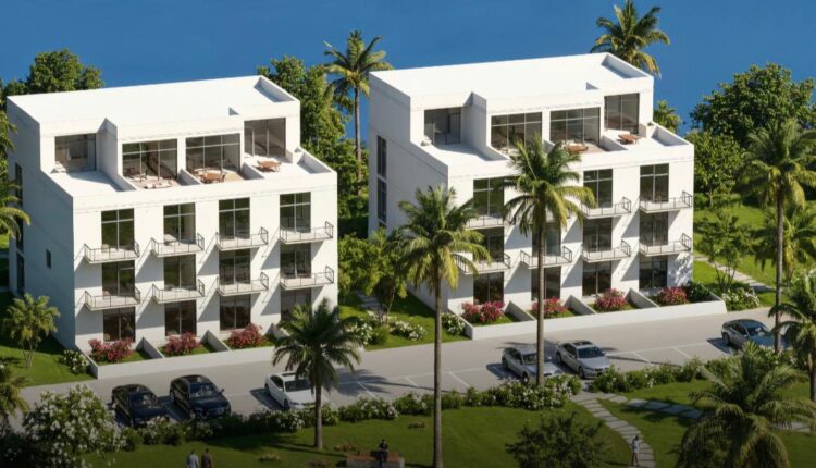 لايف ريزورت