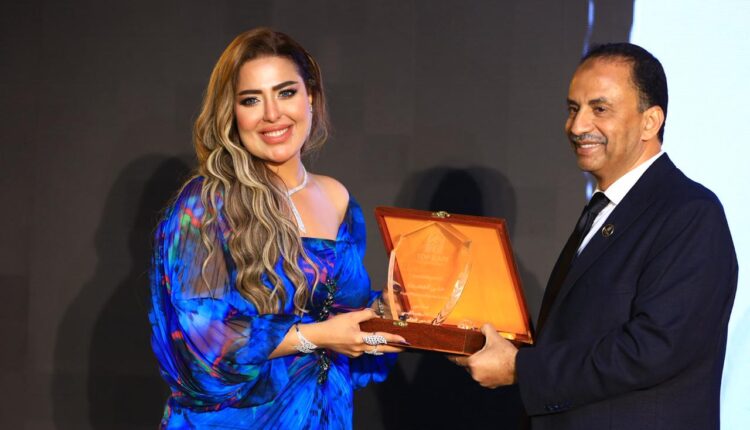 توب كابي للتطوير العقاري