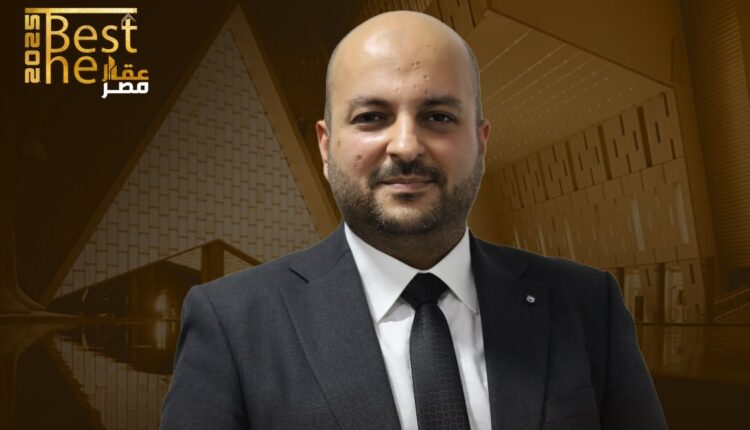 إنماء للمقاولات والتطوير