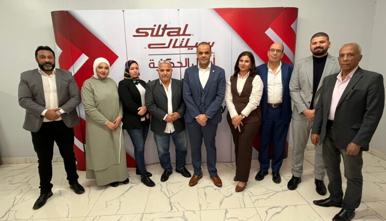 يونايتد برازرز