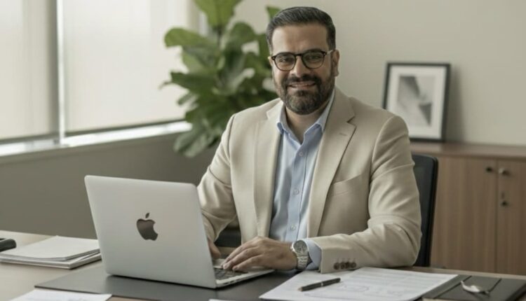 شركة PLDG Development