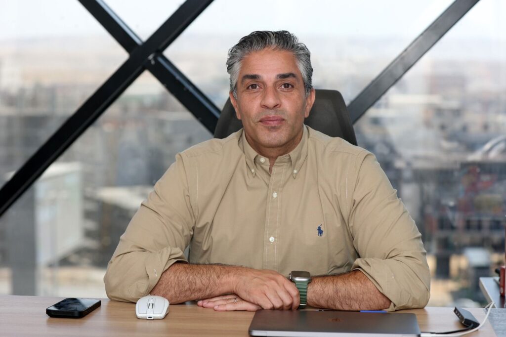 “سهولة” تصدر سندات توريق بقيمة إجمالية 585 مليون جنيه