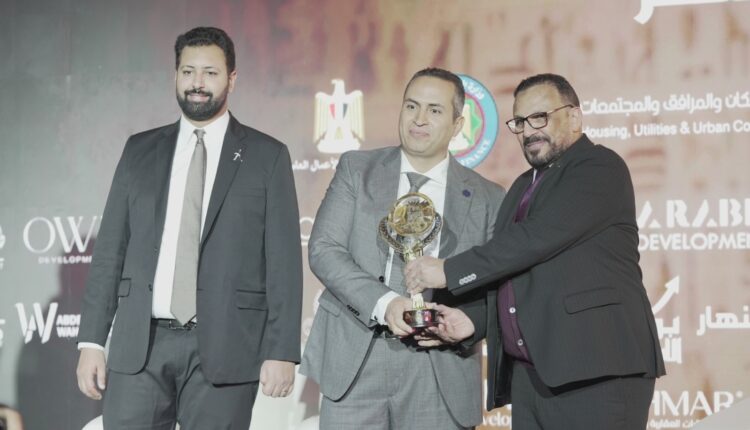 البروج للإنشاء