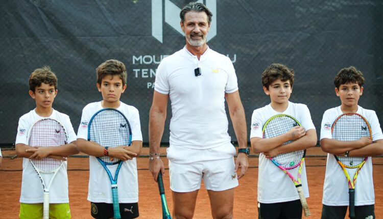 نادي بالم هيلز