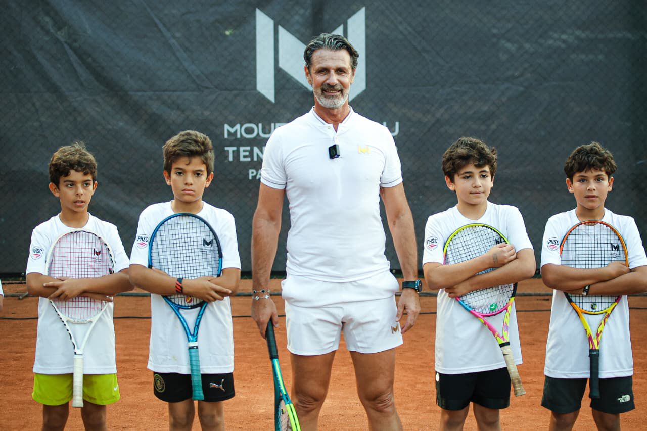 نادي بالم هيلز