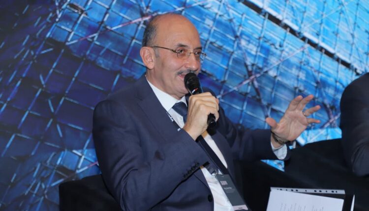 علاء فكري بيتا للتطوير العقاري