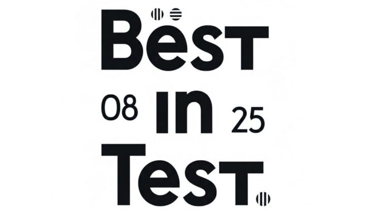 ڤودافون مصر