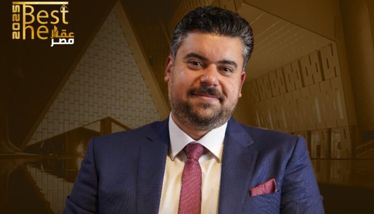 الأولى للتطوير العقاري