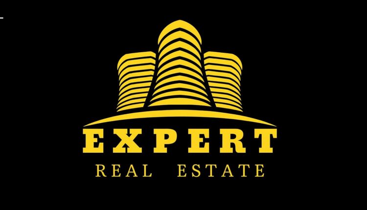 شركة Expert Investment