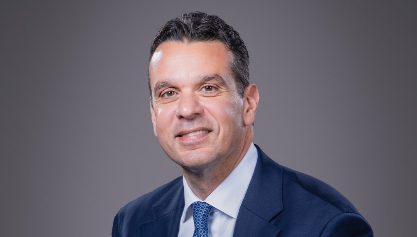 الفطيم تُعين طارق طنطاوي رئيساً تنفيذياً لعملياتها في مصر