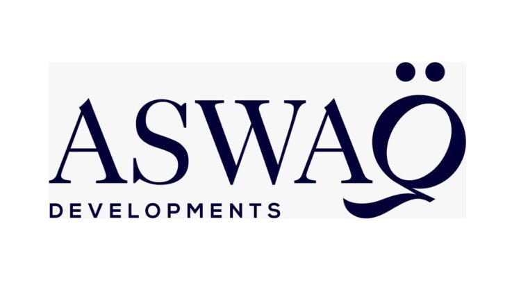 أسواق للتطوير العقاري