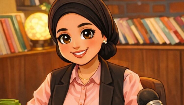 فيجان للاستشارات الإعلامية والتسويقية