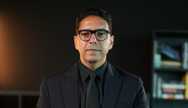 شبكة الإمارات القانونية النجار