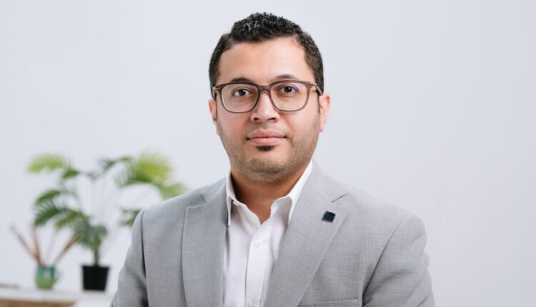 رويال للتطوير العقاري