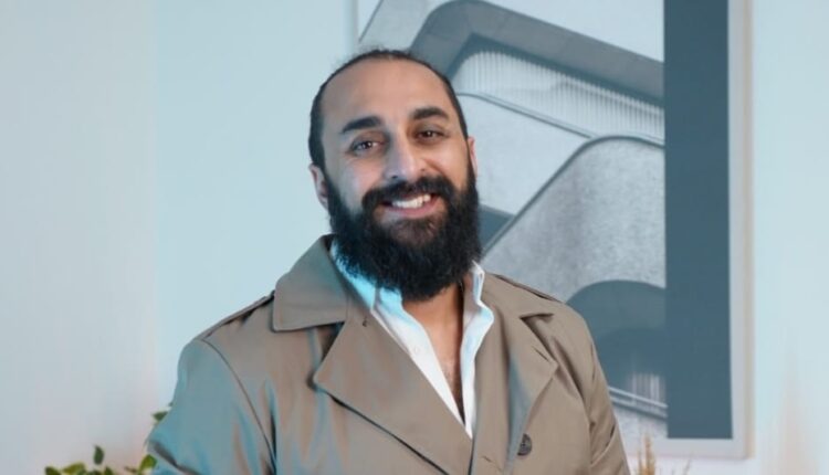 شركة URBNZ Developments