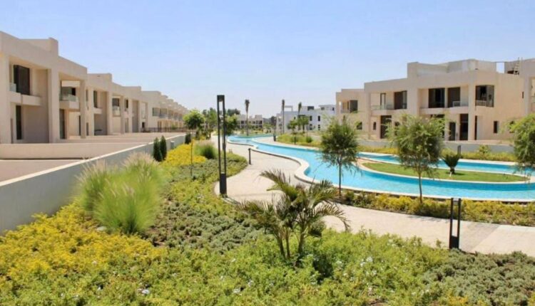 كايرو كابيتال