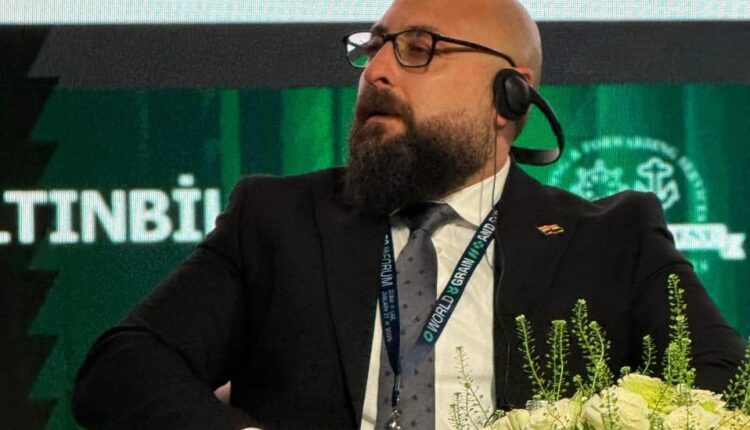 المصرية السويسرية