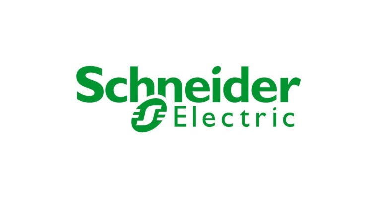 شنايدر إلكتريك Schneider Electric