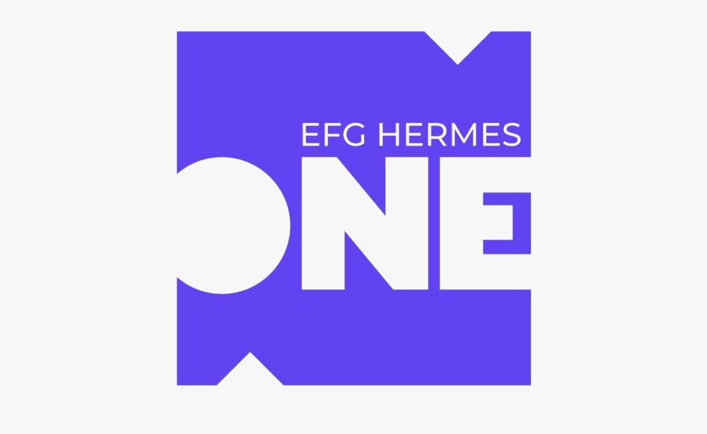 إي اف چي هيرميس تتيح صناديقها الاستثمارية الرائدة للمستثمرين الأفراد عبر إطلاق تجربة مبسطة من خلال تطبيق  EFG Hermes ONE